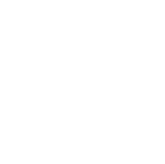 Milk Frother Judge