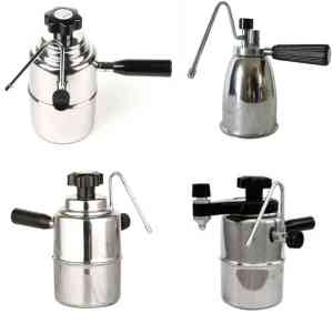 steam-frothers - milkfrotherjudge.com - best milk frother reviews
