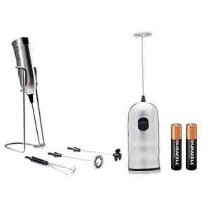 whisks - milkfrotherjudge.com - best milk frother reviews
